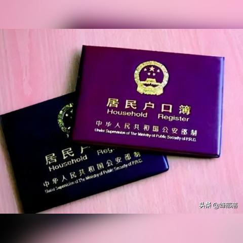 重庆建筑资质代办，一站式解决施工许可证与安许证需求服务