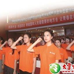 重庆安全生产许可证延期解读，代办、应急预案与特种工代聘全攻略