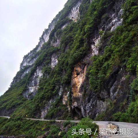 重庆公路工程资质代办详解，路基、路面、交通工程专项申请指南