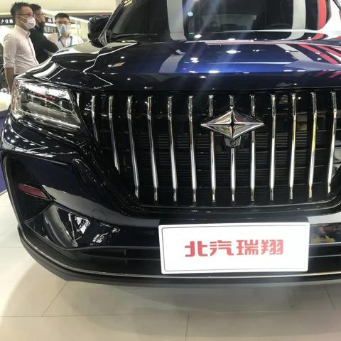 重庆建筑机电安装资质代办，消防与智能化专项办理指南