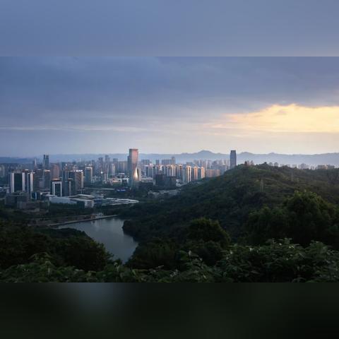 重庆幕墙资质代办，设计施工双资质申请全攻略