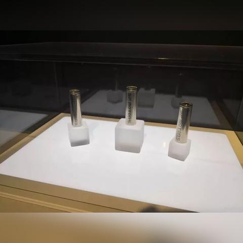 重庆资质申报系统操作全攻略，注册到提交流程详解