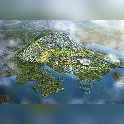 重庆施工许可证电子化改革通知及申报流程解析