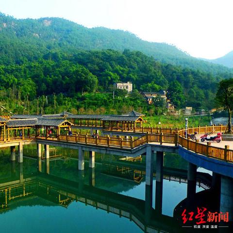 重庆住建领域深化证照分离改革，营商环境优化再上新台阶