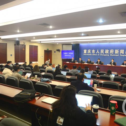 钢结构企业入渝备案被拒紧急补救案例解析