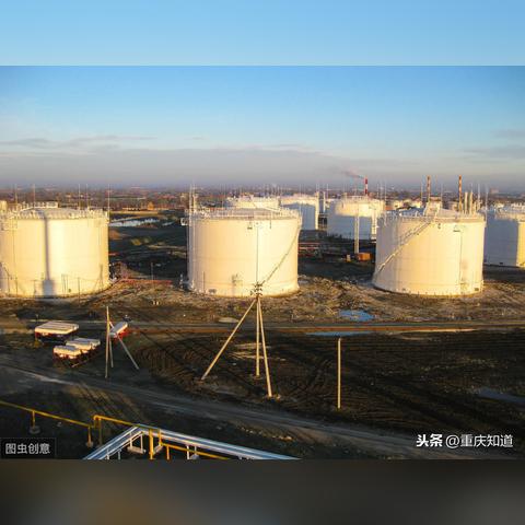 重庆建筑装修装饰资质升级失败后的二次申报成功之路