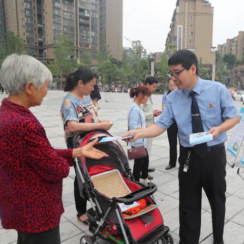 重庆房产开发资质升级案例，暂定级至四级资质业绩规划全解析