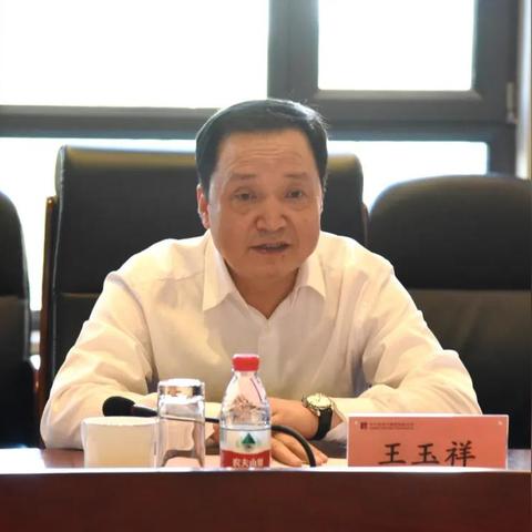 重庆机电安装企业资质核查整改案例解析