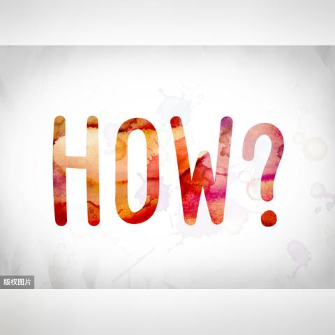 重庆水利资质挂证严查，项目经理考勤引入人脸识别新机制