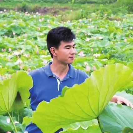 重庆水利资质申请未通过汇总分析与解决策略