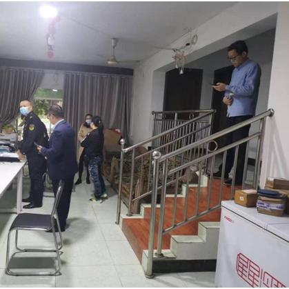 重庆建筑资质代办白名单发布，合规机构查询指南