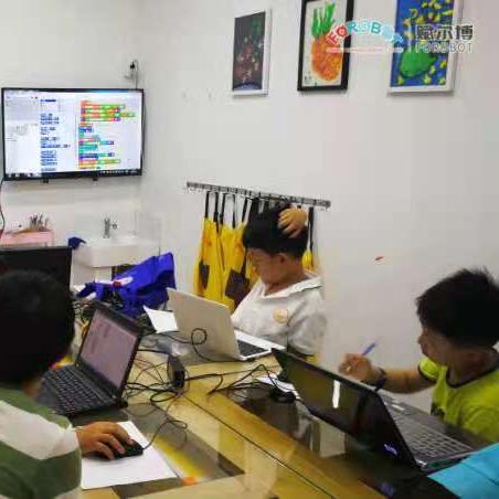 重庆博赋企业管理咨询公司实拍办公地址展示