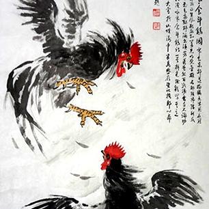 重庆博赋企业管理咨询公司荣誉墙展示，行业资深资质