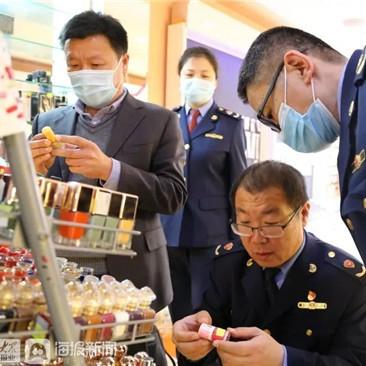 新闻头条App购物新体验，数据揭示的安心购物模式