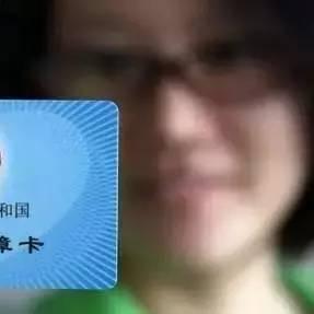 安许证延期遇社保断缴，重庆劳务公司应对策略解析案例