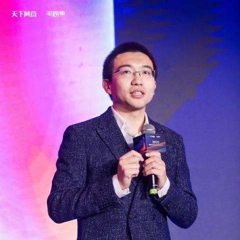 今日狂风视频热门趋势深度洞察与最新大全