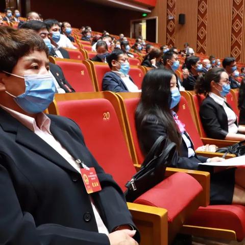 渑池最新疫情规定解读，数据与细节一览