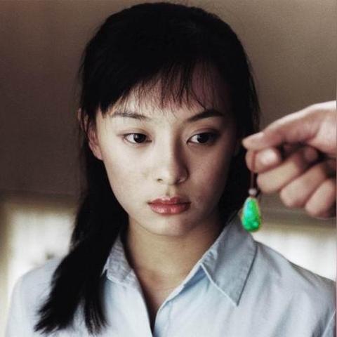 神采奕奕 第2页