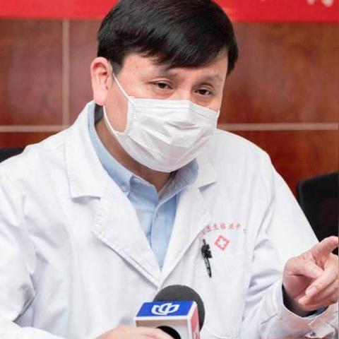 北京疫情最新动态今日播报