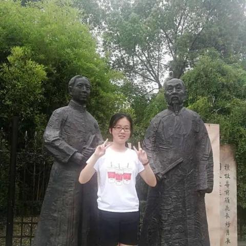 励志心态语录，积极态度塑造卓越人生