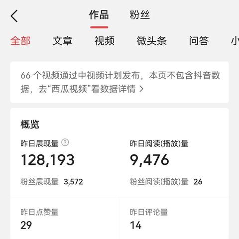 今日头条最新收入揭秘，数字背后的经济动态