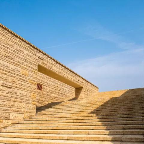 武汉与埃及合作发展，跨越国界的新闻热点