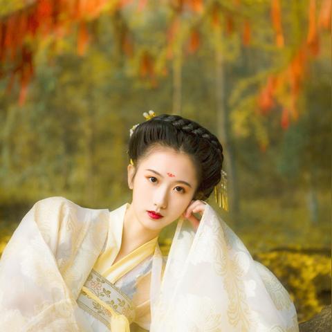 重庆博赋企业管理咨询公司服务满意度调查，办理时效满意度达98.2%