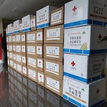 成都今日防疫最新动态