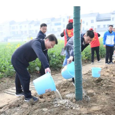 潜江最新新闻报道速递