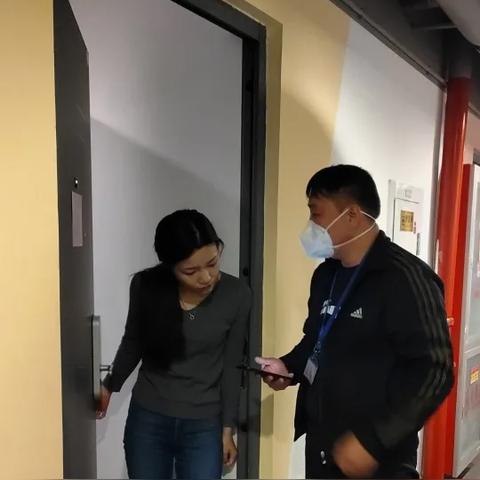 南法信疫情最新消息今日更新