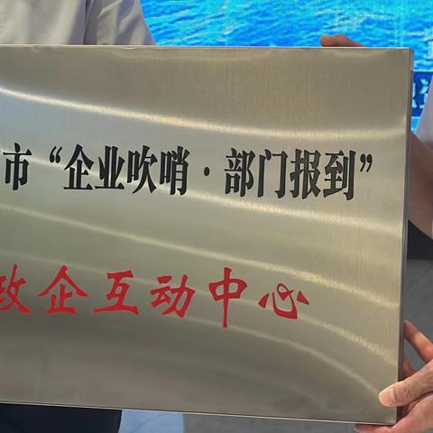 重庆建筑业企业统计报表填报规范及延期影响解析