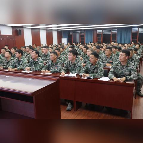 平顶山叶县校园霸凌最新动态报道