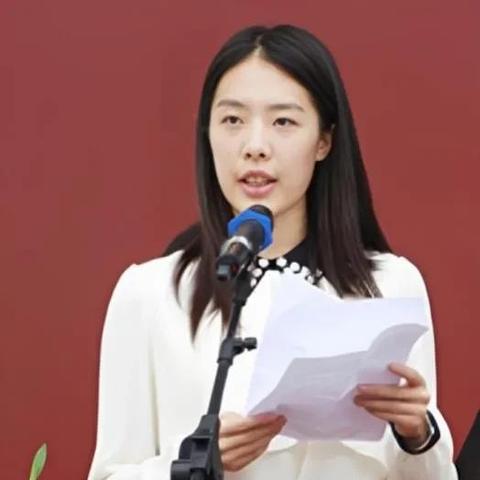 董小姐今日头条最新动态报道