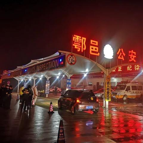 西安最新疫情实时更新报告