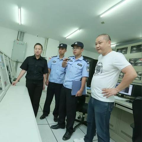 枫桥永安家苑停电通知公告
