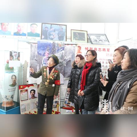 新阳街最新动态更新，博赋企业管理资讯速递。