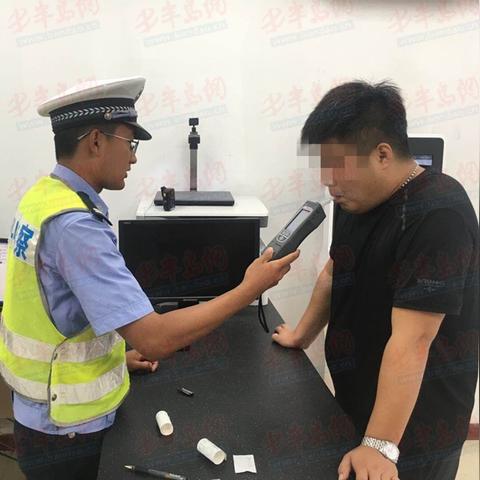 泊里最新动态速递