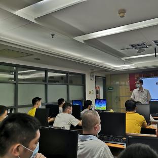 佛山医院最新动态关注今日更新消息