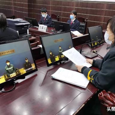 警惕诈骗口罩视频，最新图片与数据深度剖析