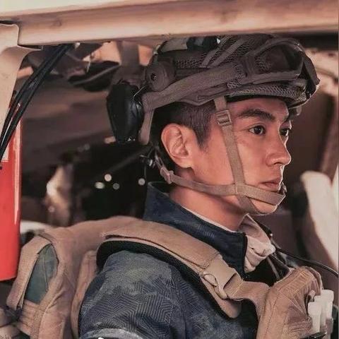 梦想军人励志名言，铁骨铸就人生辉煌