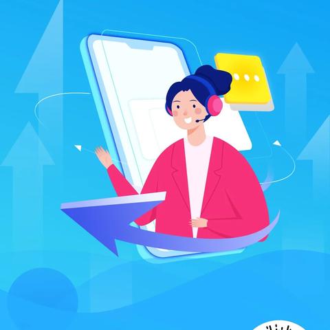 贵阳最新防疫措施公告解读