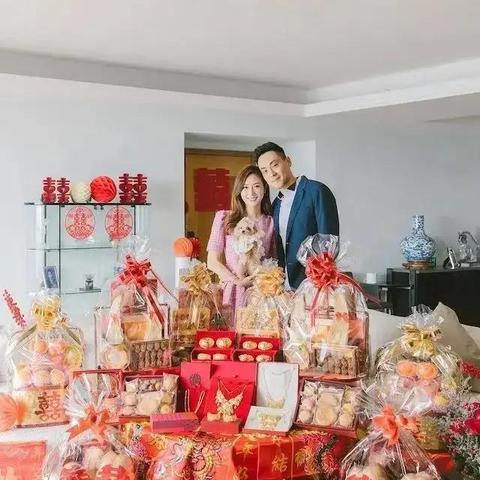 古代首饰智慧，励志名言大赏
