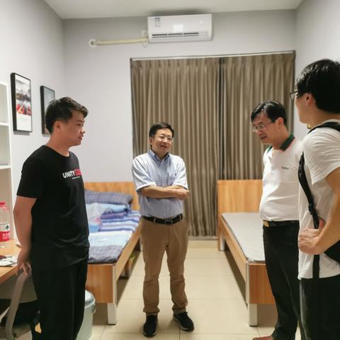 今日博士新闻动态深度解析报告