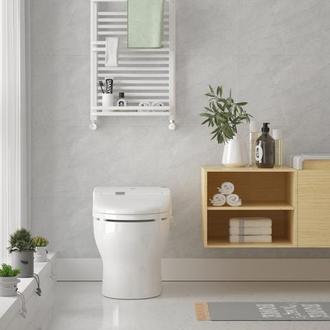 最新散热器品牌解析概览