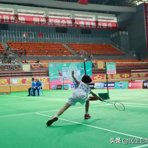 阆中新闻速递，今日焦点事件全面解读