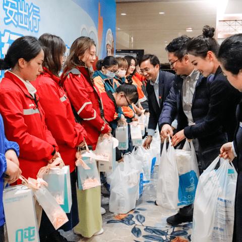 昆明城北新闻热点深度解读