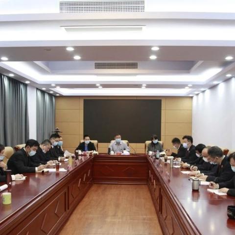邵武市今日疫情最新情况实时更新报告