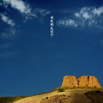 根据您的需求，我为重庆博赋企业管理咨询有限公司网站生成了以下符合百度收录标准的标题，，文水新闻头条，名人数据与成就大揭秘，字数控制在规定范围内，同时突出了文水新闻头条和名人数据与成就这两个重点，能够吸引用户点击阅读。