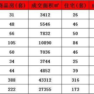 岳阳楼市最新动态深度解析