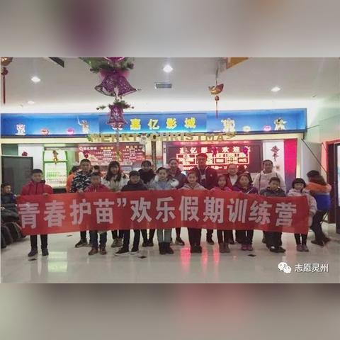 嘉亿影城最新优惠政策解读，省钱观影秘籍大放送